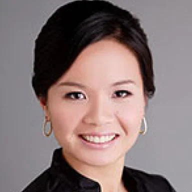 Tina Lee.jpg