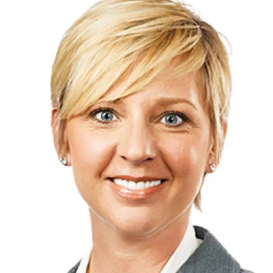 Deborah Merril.jpg