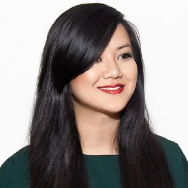 Tiffany Pham.jpg