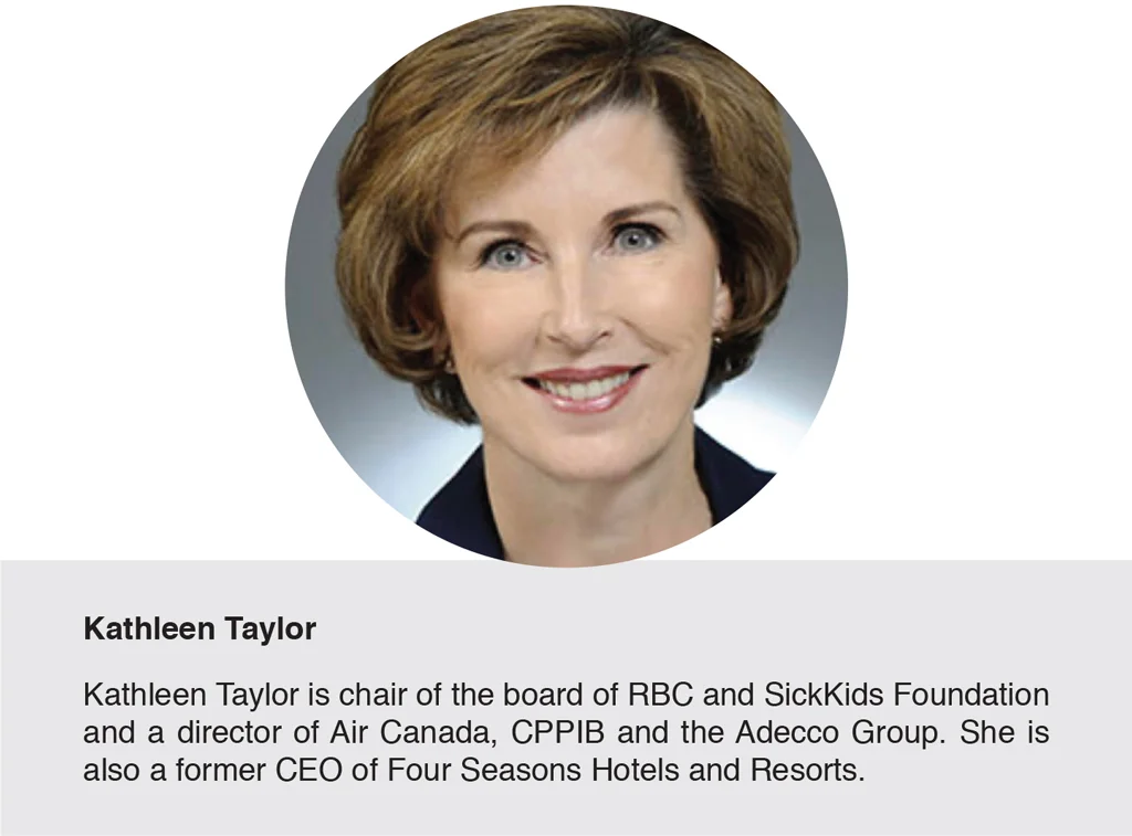 RCI-Kathleen-Taylor-20190309.jpg