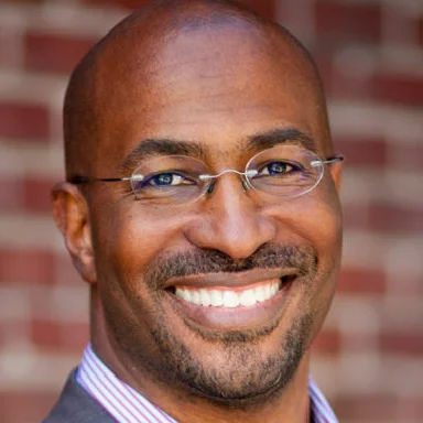 Van Jones.jpg