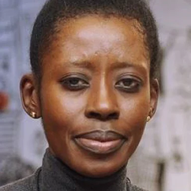 Jessica Yamoah.jpg