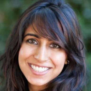 Sejal Hathi.jpg