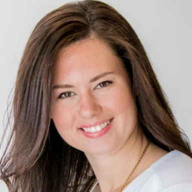 Tatiana Koffman.jpg