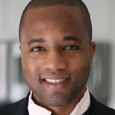 Isaac Olowolafe.jpg