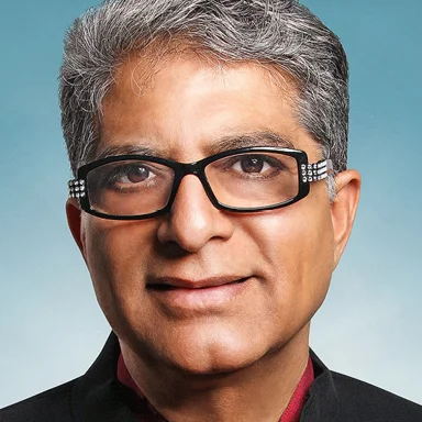 Deepak Chopra.jpg