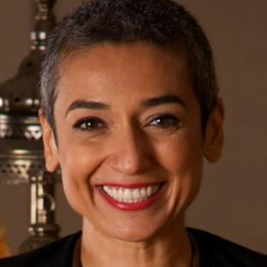 Zainab Salbi.jpg