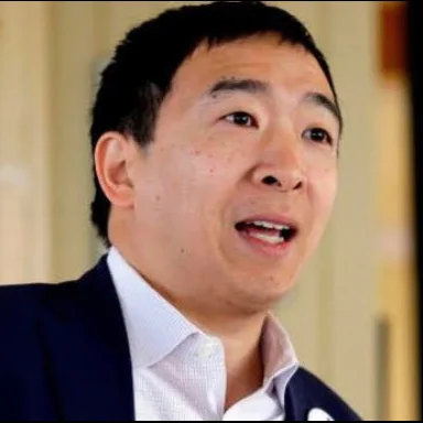 Andrew-Yang.jpg