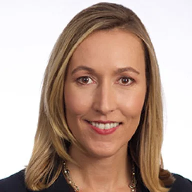 Maggie Arvedlund.jpg