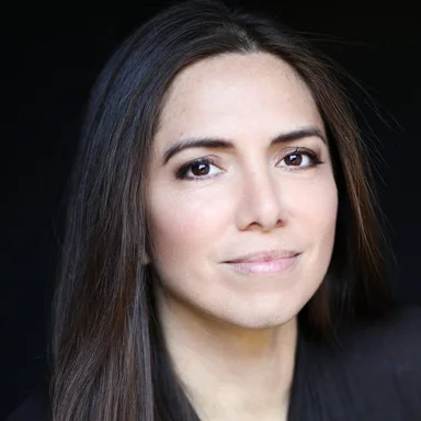 Nathalie Molina Niño.jpg