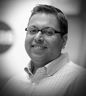 Salim Teja