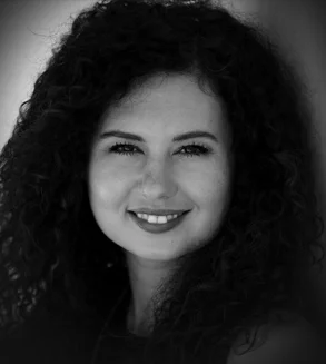 TATIANA KOFFMAN