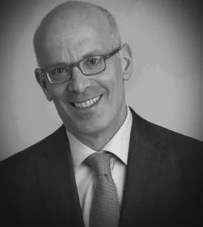 Kenneth Frankel