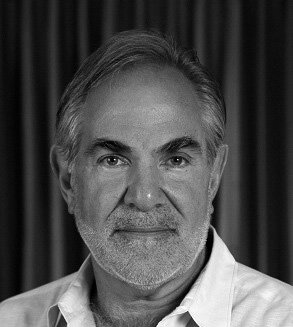 TED COHEN