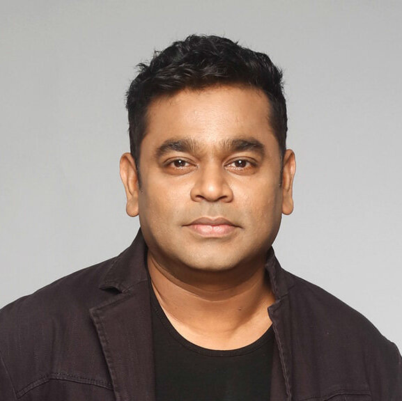 a r rahman on rosenzweig report rosenzweig company a r rahman on rosenzweig report rosenzweig company