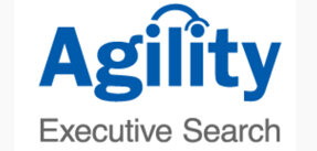 AgilityExecutiveSearch.jpg