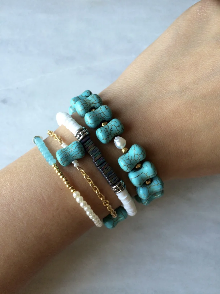 thumb_IMG_3666_1024.jpg