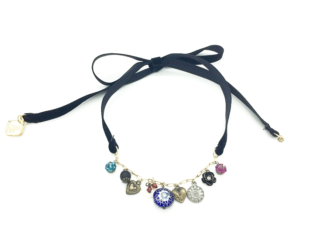 Bowchoker.jpg