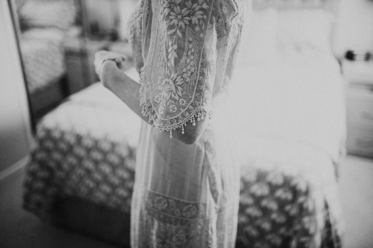 Archive 12 real vintage bride
