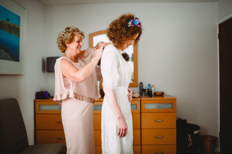 real vintage bride archive 12