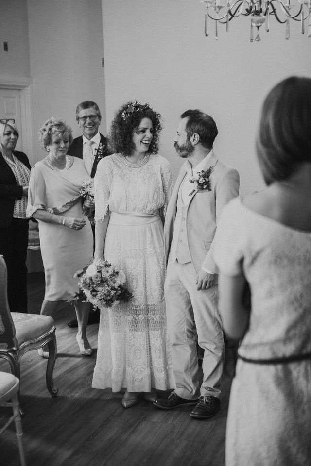 archive 12 bride
