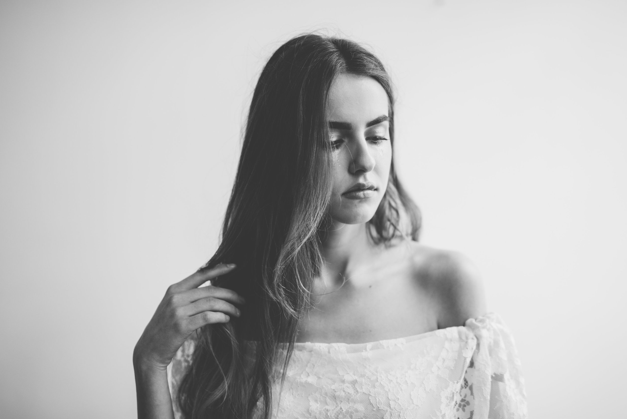 Archive 12 bridal lookbook 2017