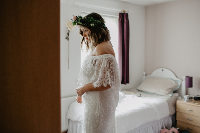 laurence gown by daughters of simone - ireland