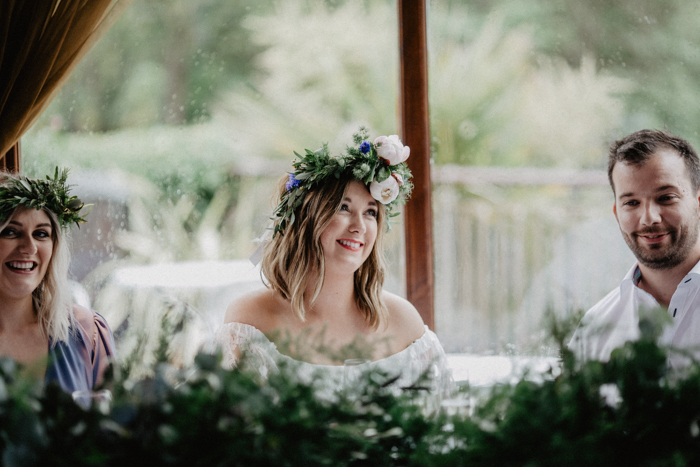 irish weddings - archive 12