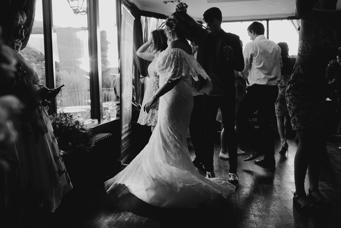 daughters of simone laurence gown - archive 12