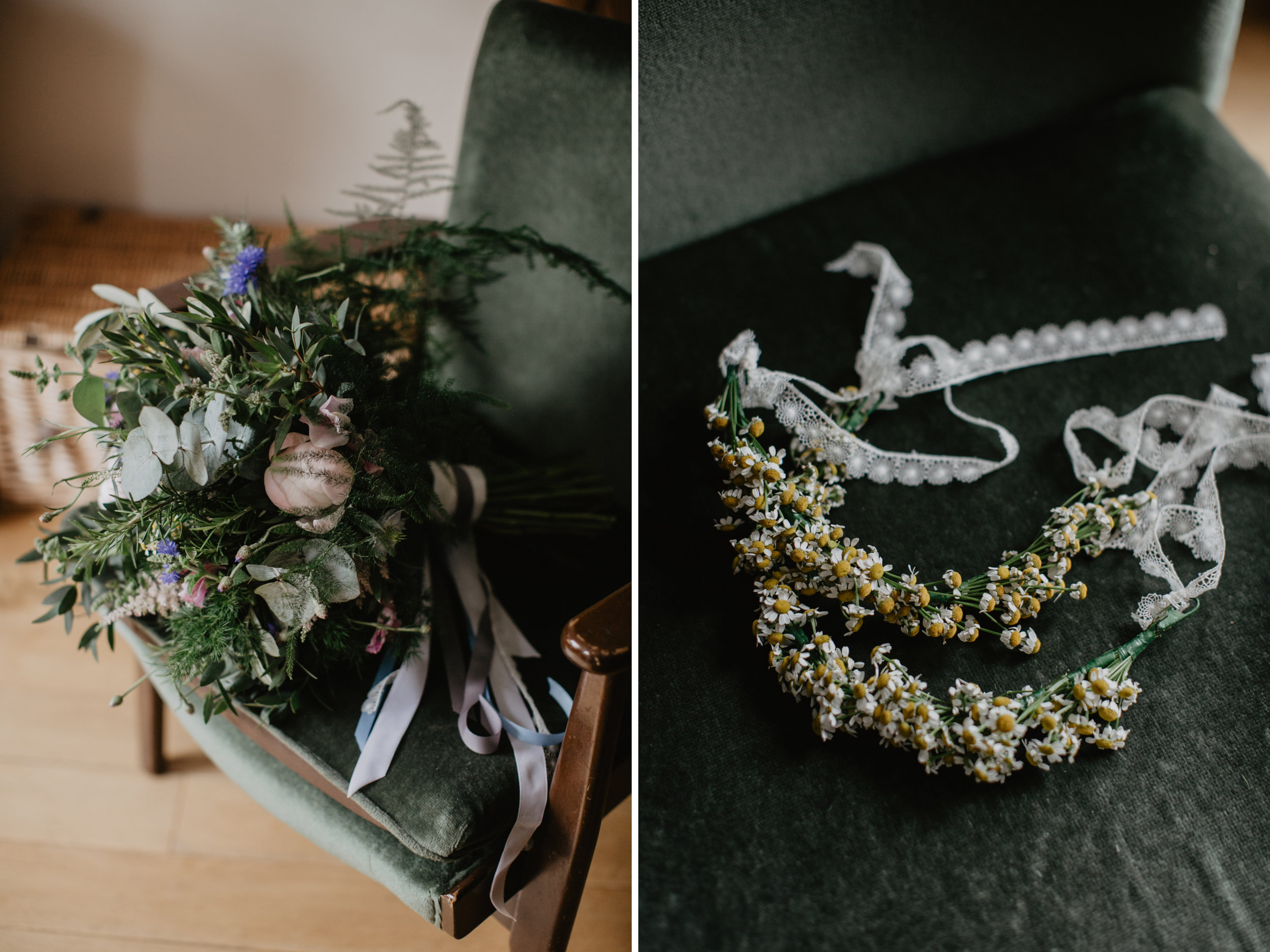 ni bride in daughters of simone - archive 12