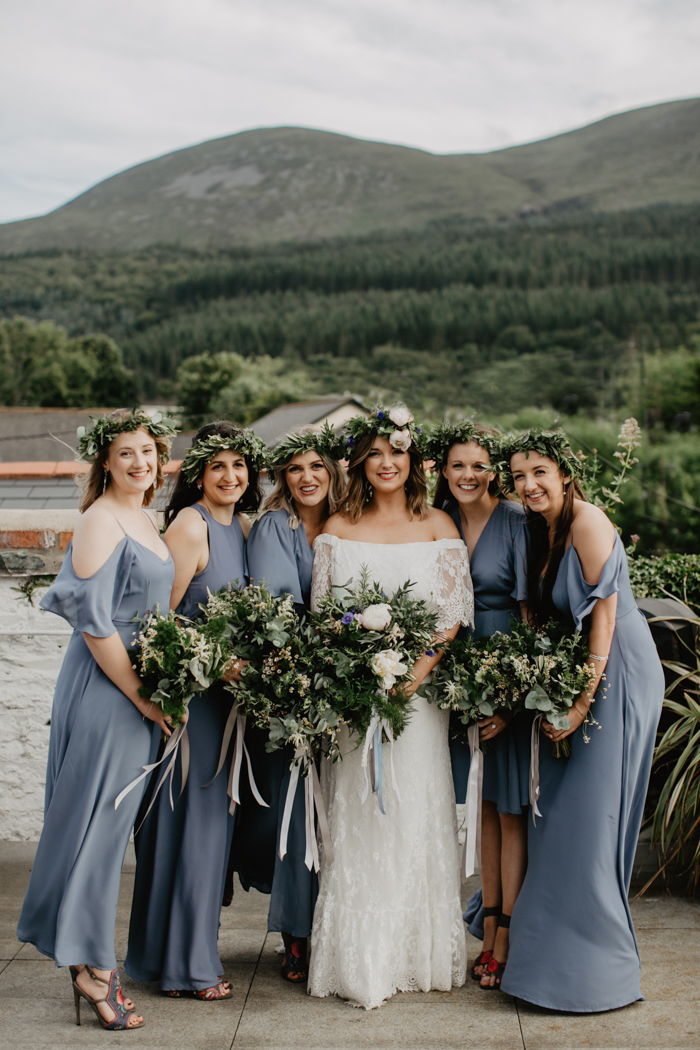 archive 12 gang - daughters of simone and rewritten