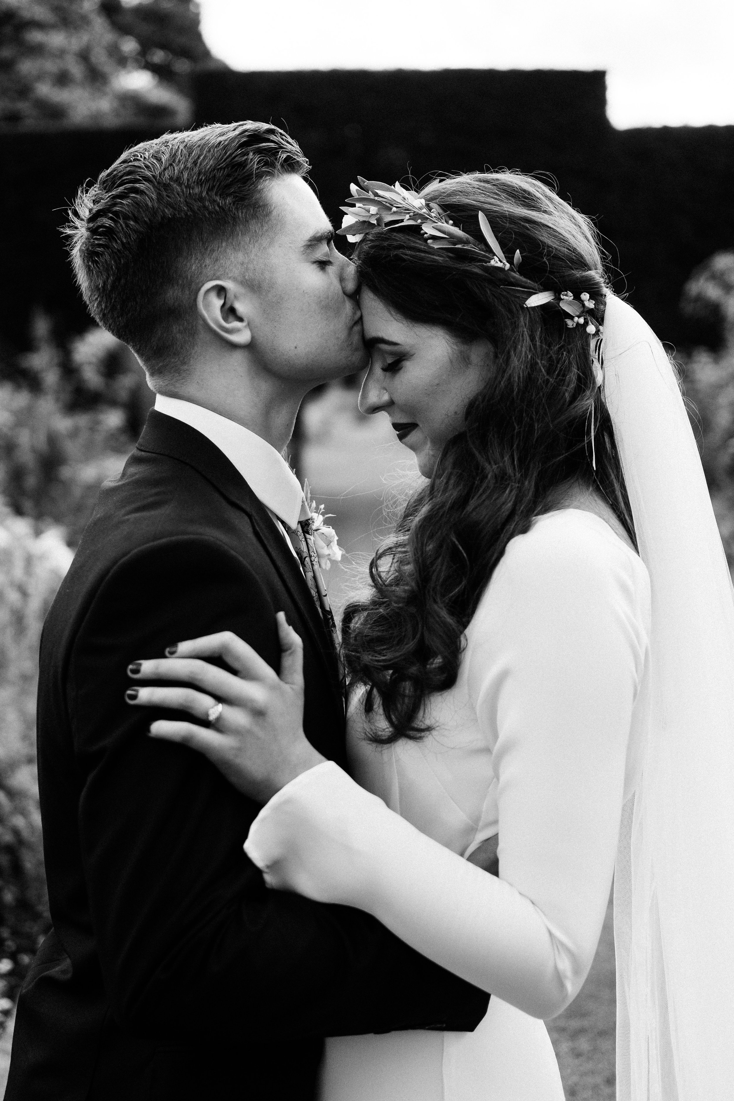 Johnny-Frazer-{Jessica&Jack}-262.jpg