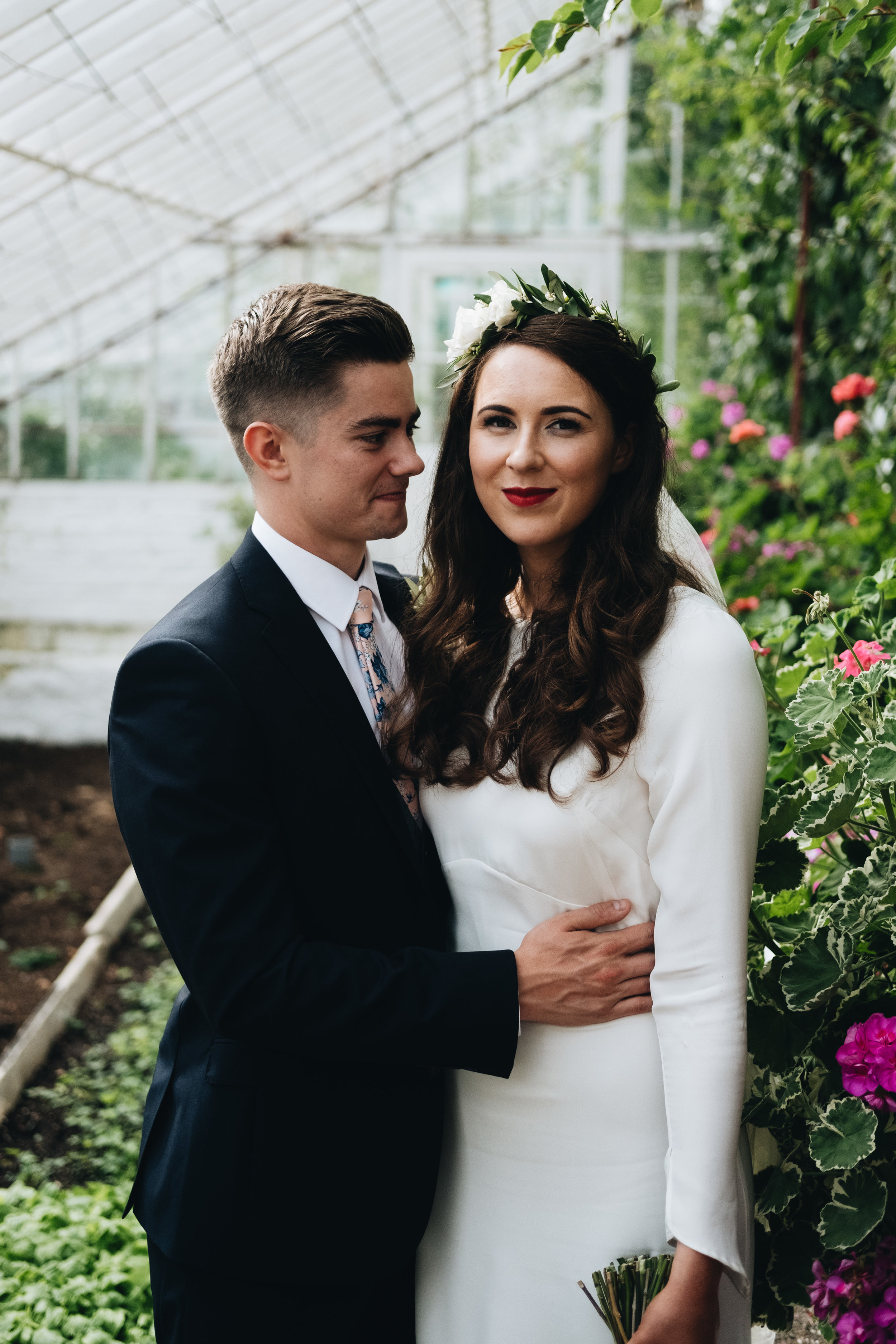 Johnny-Frazer-{Jessica&Jack}-308.jpg