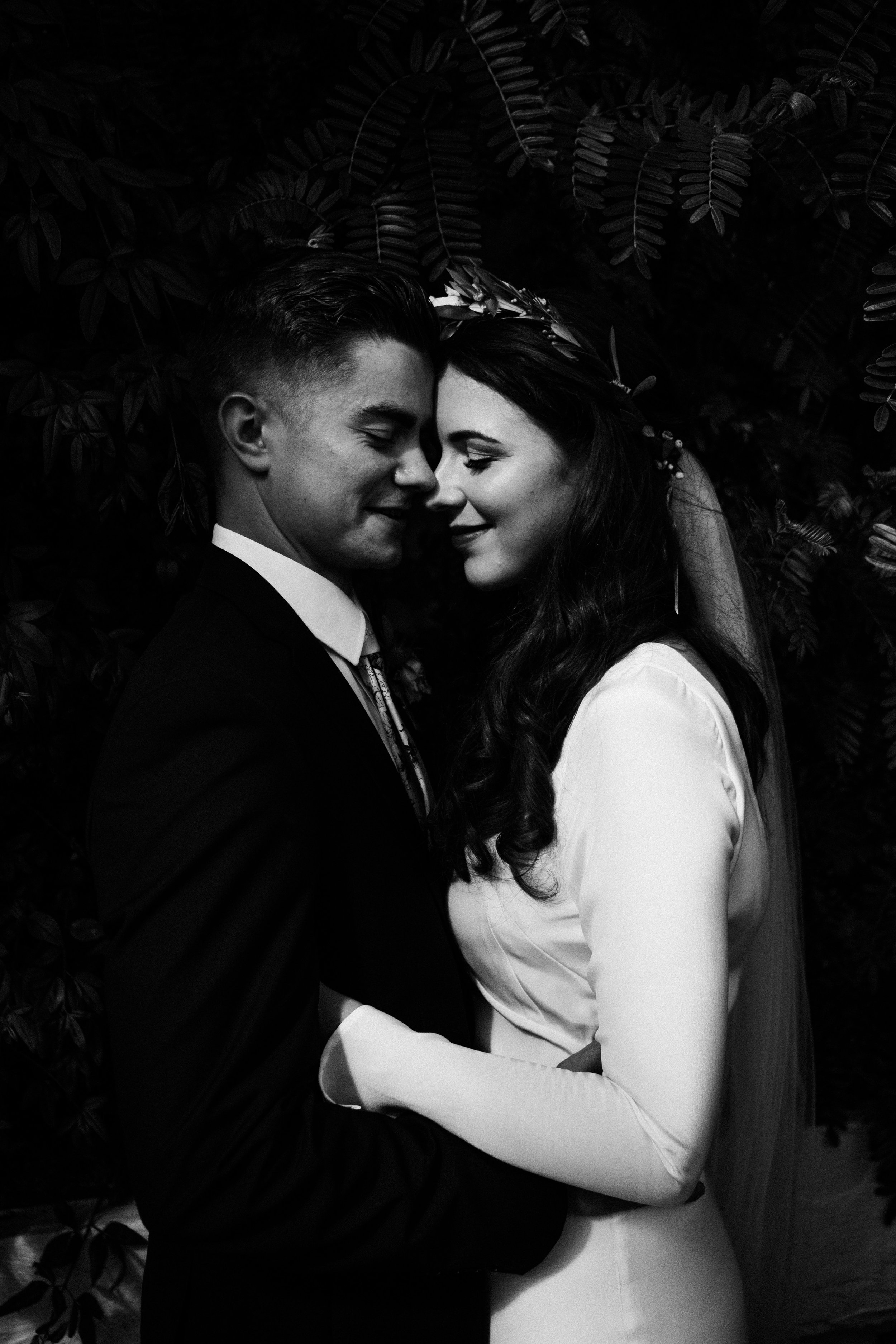 Johnny-Frazer-{Jessica&Jack}-330.jpg