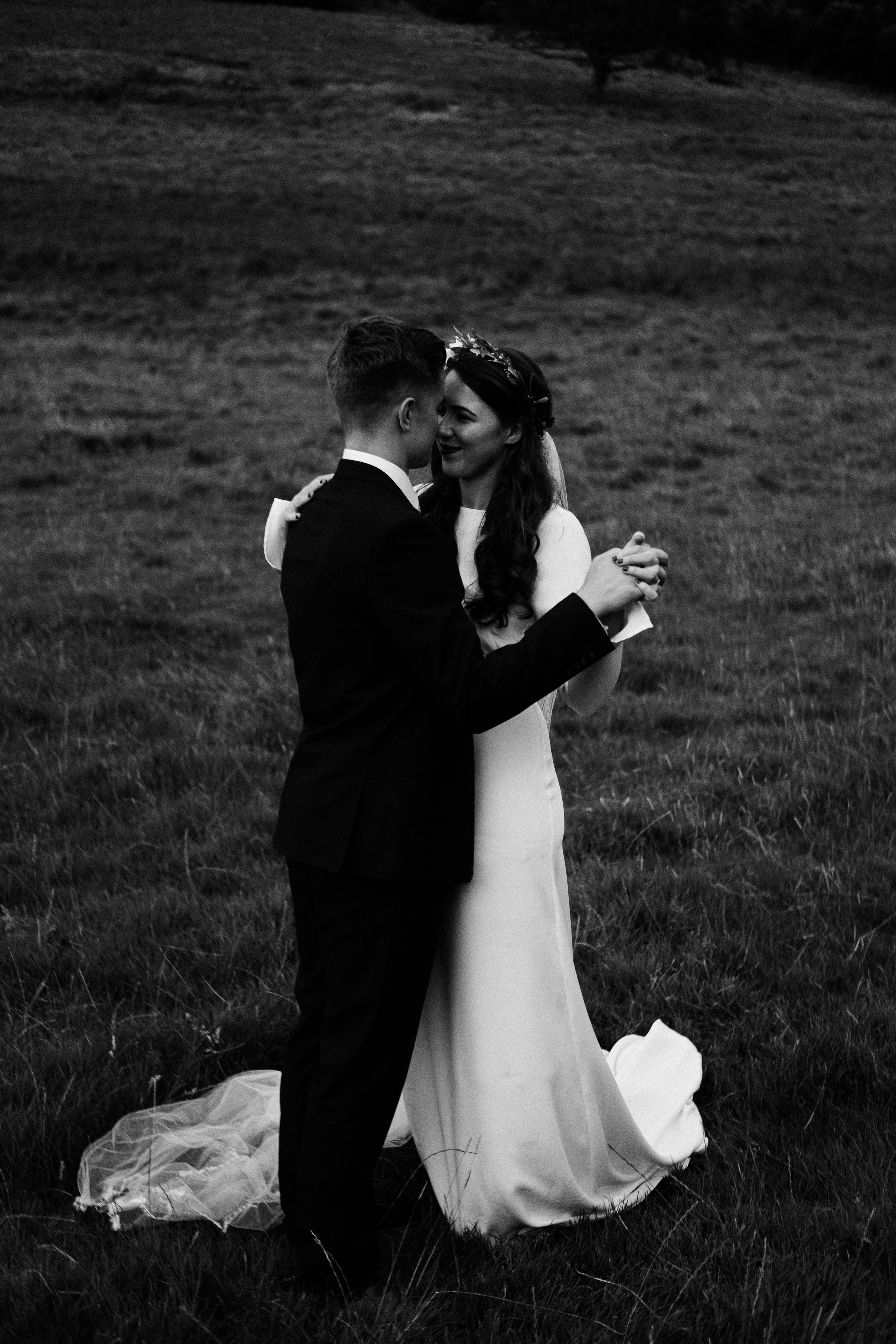 Johnny-Frazer-{Jessica&Jack}-511.jpg