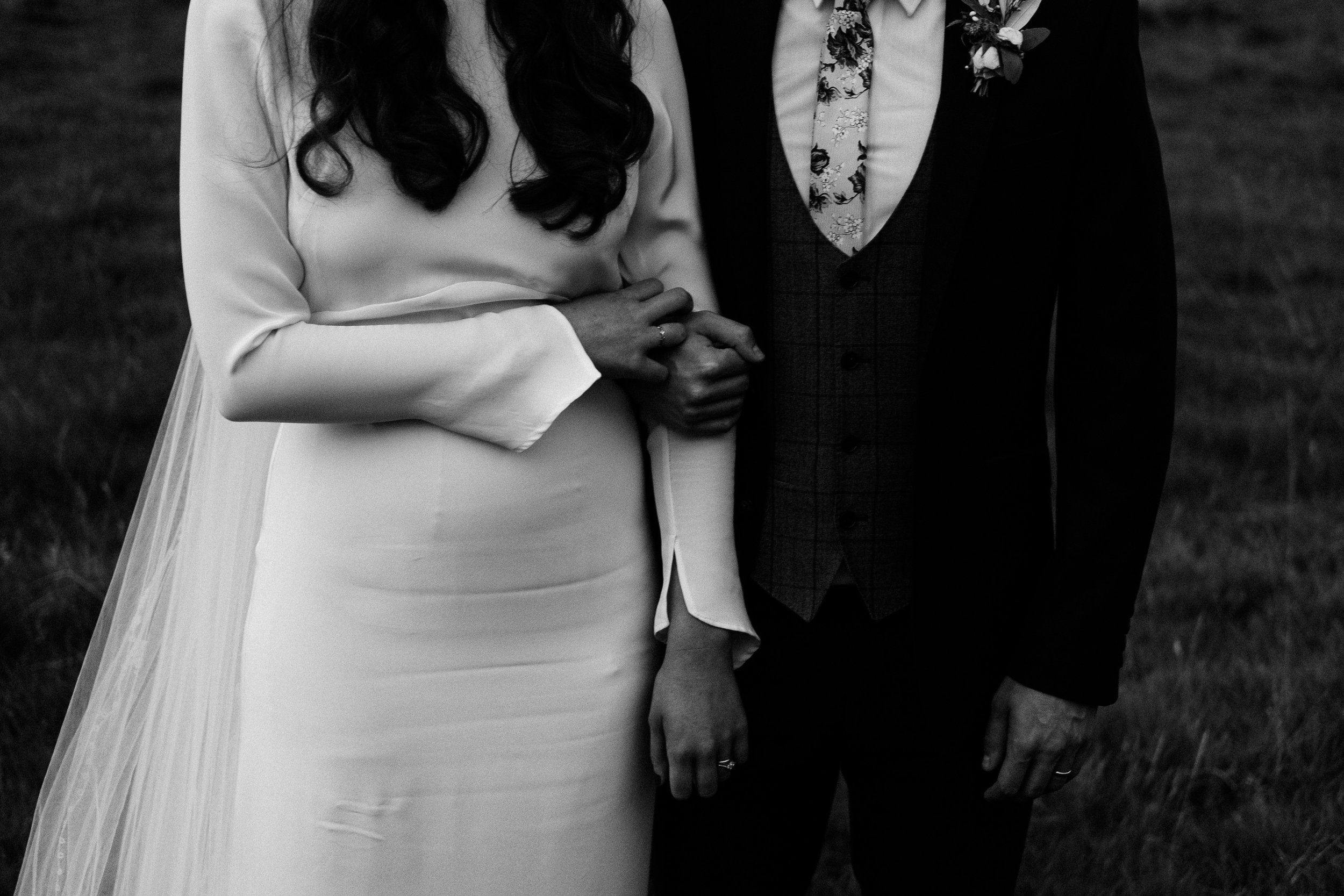 Johnny-Frazer-{Jessica&Jack}-518.jpg
