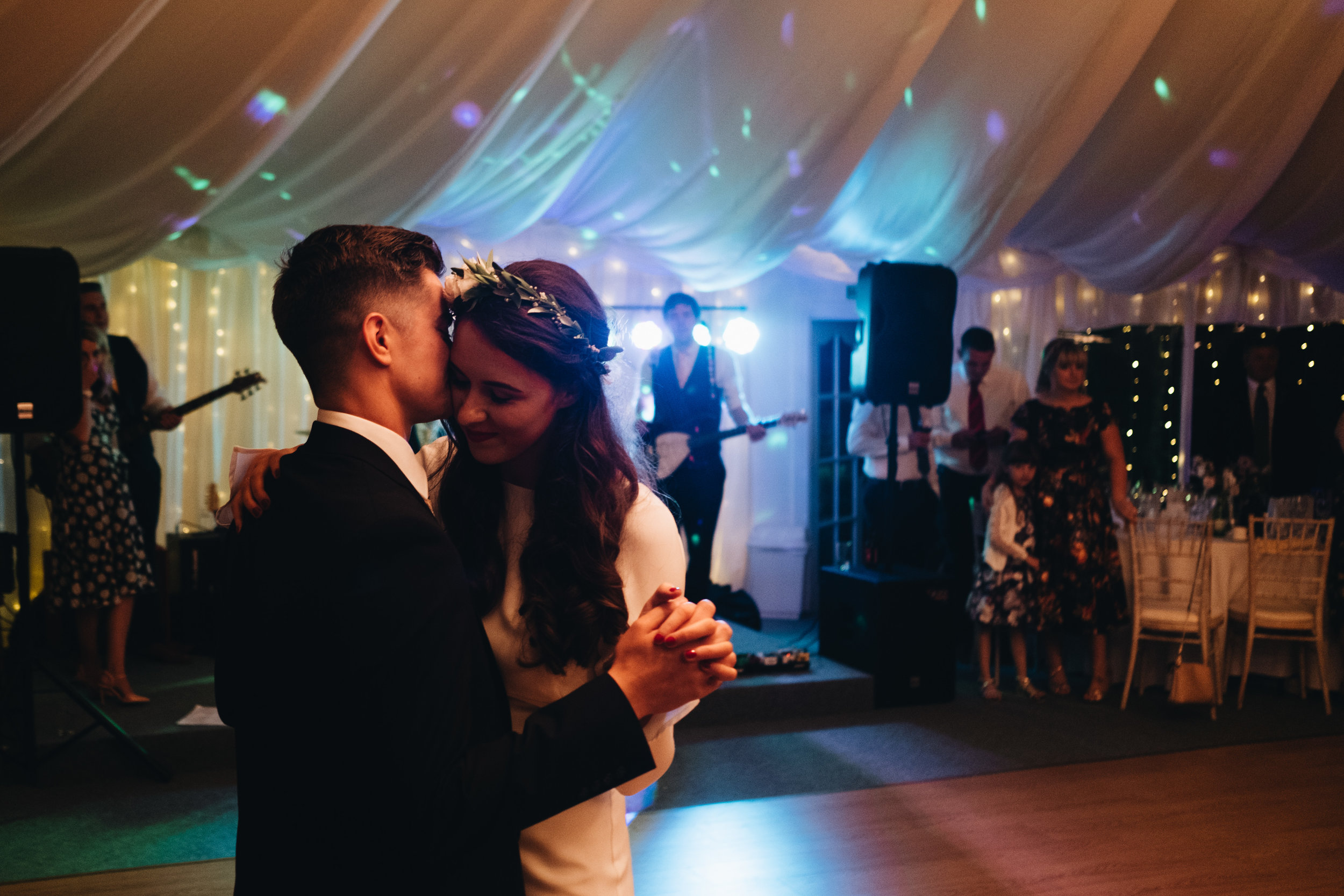 Johnny-Frazer-{Jessica&Jack}-568.jpg