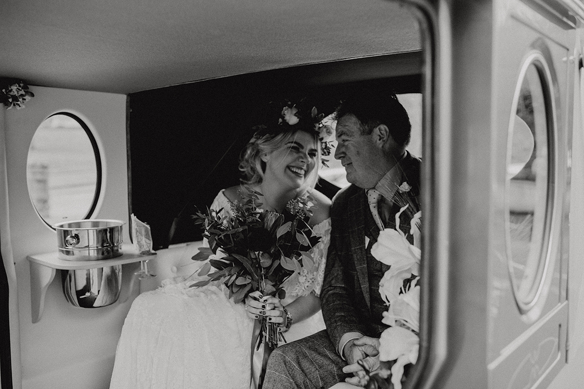 archive 12 belfast real bride