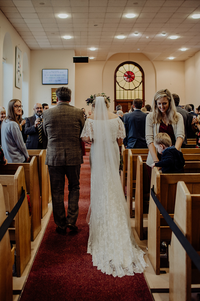 daughters of simone laurence gown