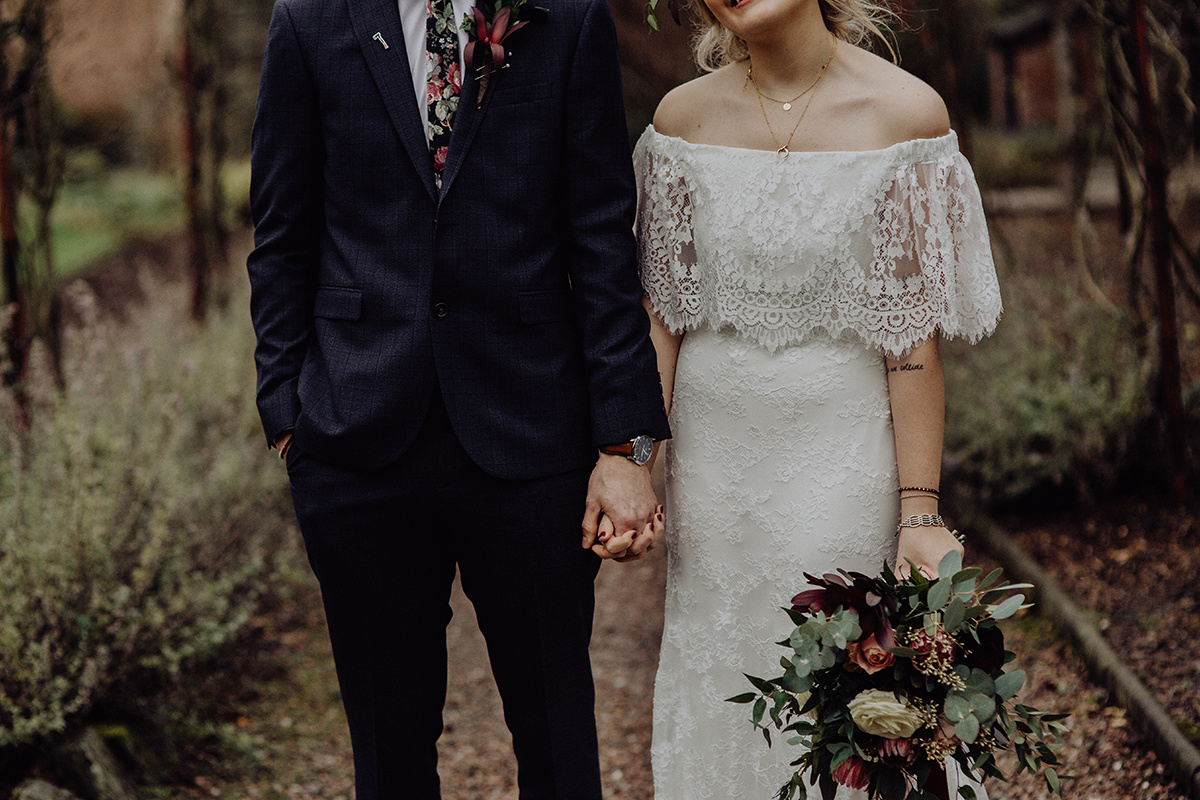 daughters of simone laurence gown