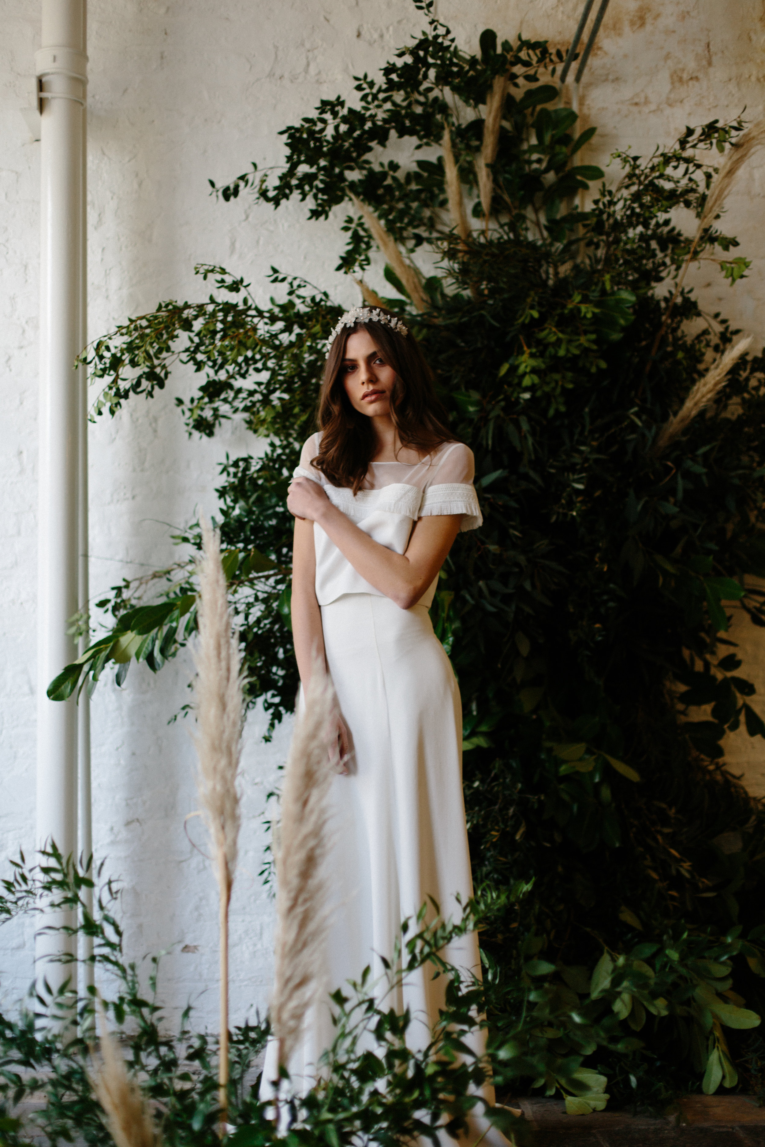 archive 12 - exclusive Irish Otaduy stockist