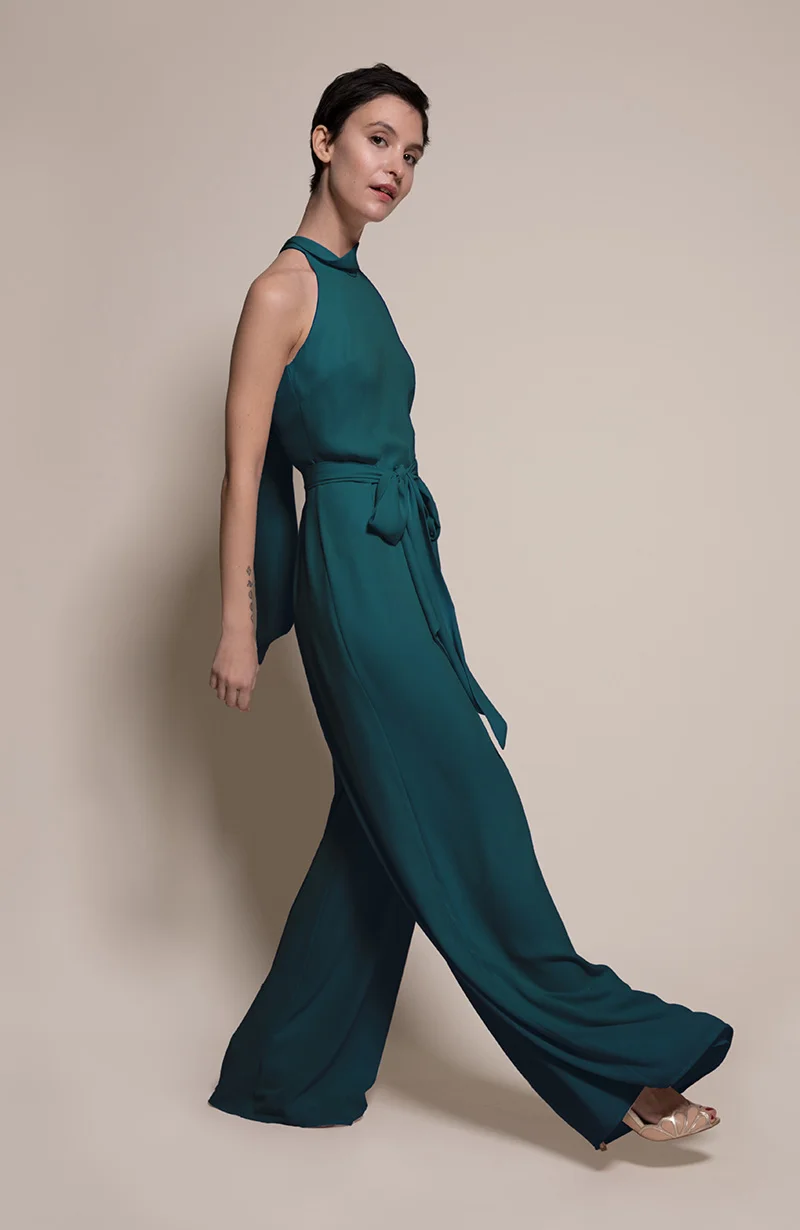 REWRITTEN BRIDESMAIDS IRELAND