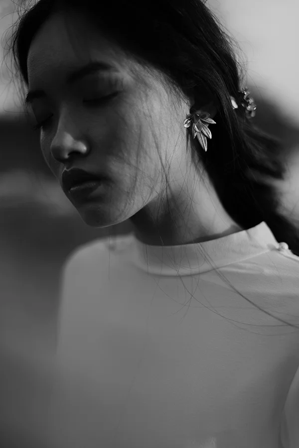 IVY STUD_WORN.jpg