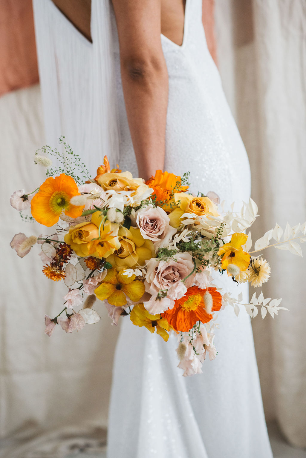 ARCHIVE 12 BRIDAL LOOK BOOK 2019