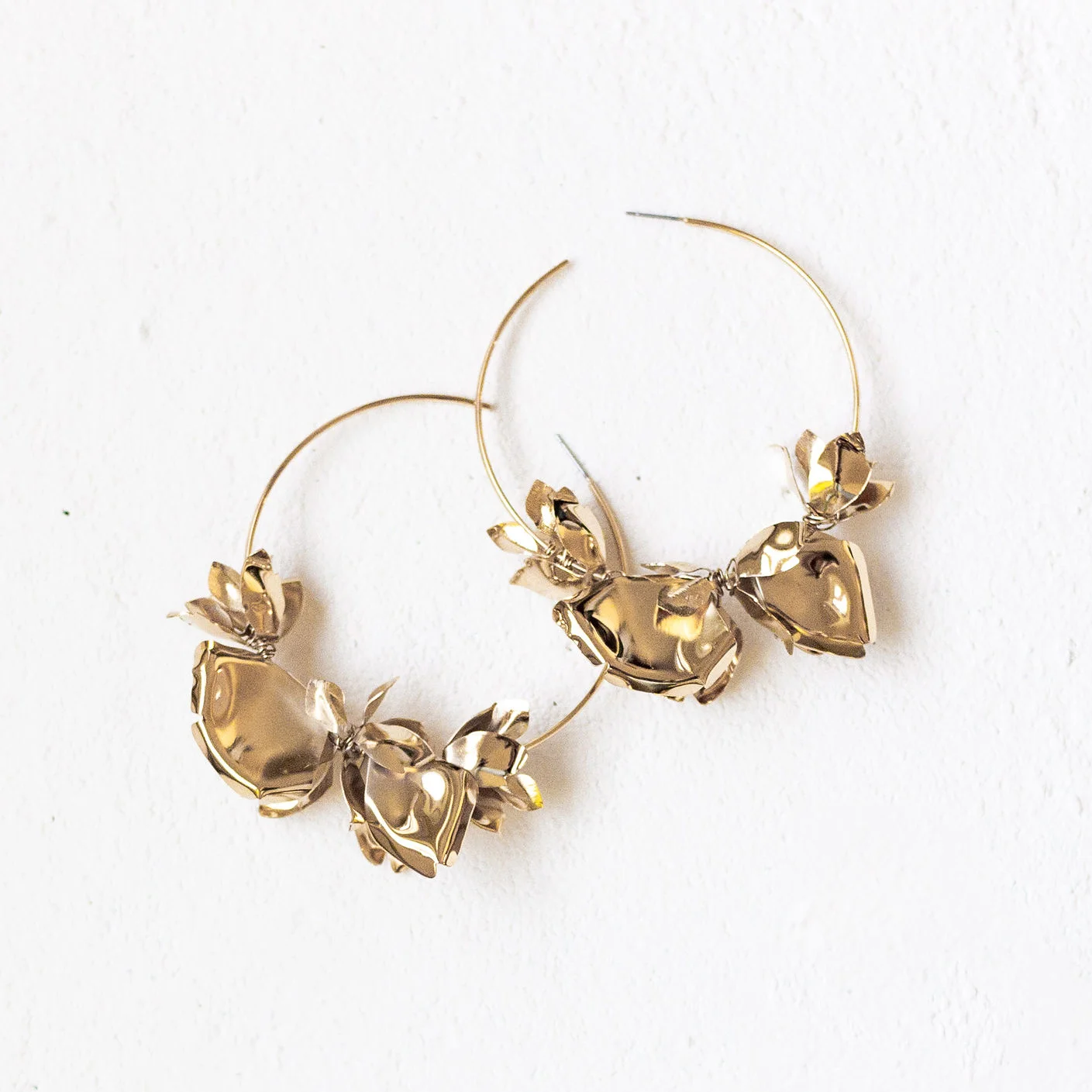 BOTANICAL HOOP.jpg