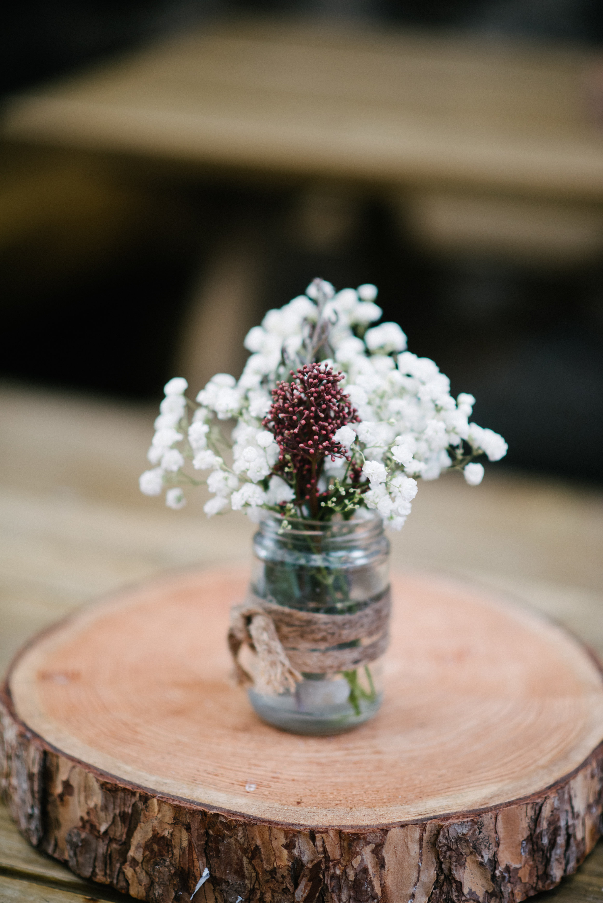 irish weddings at river dale barn