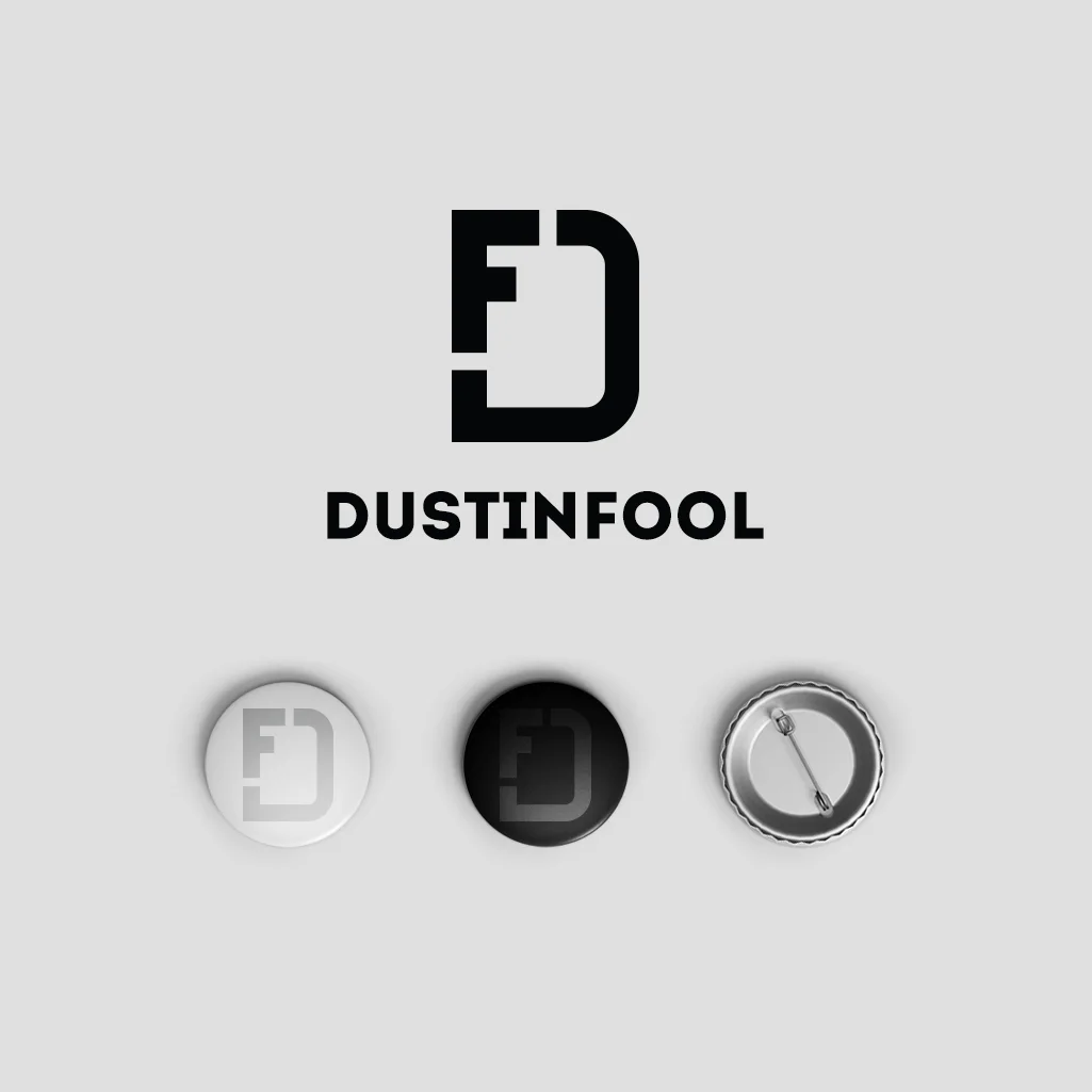 Dustinfool