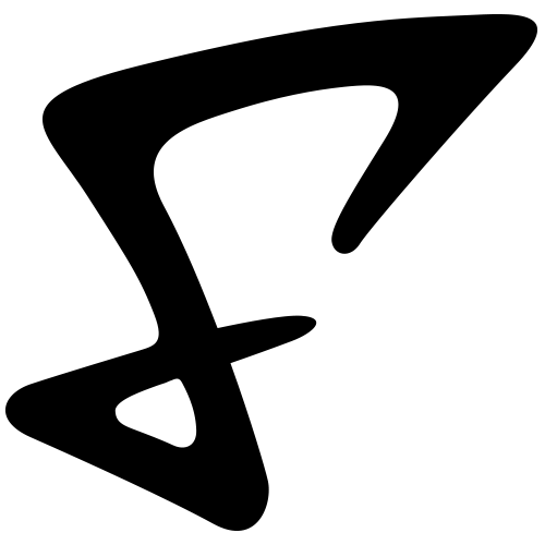 FairShare