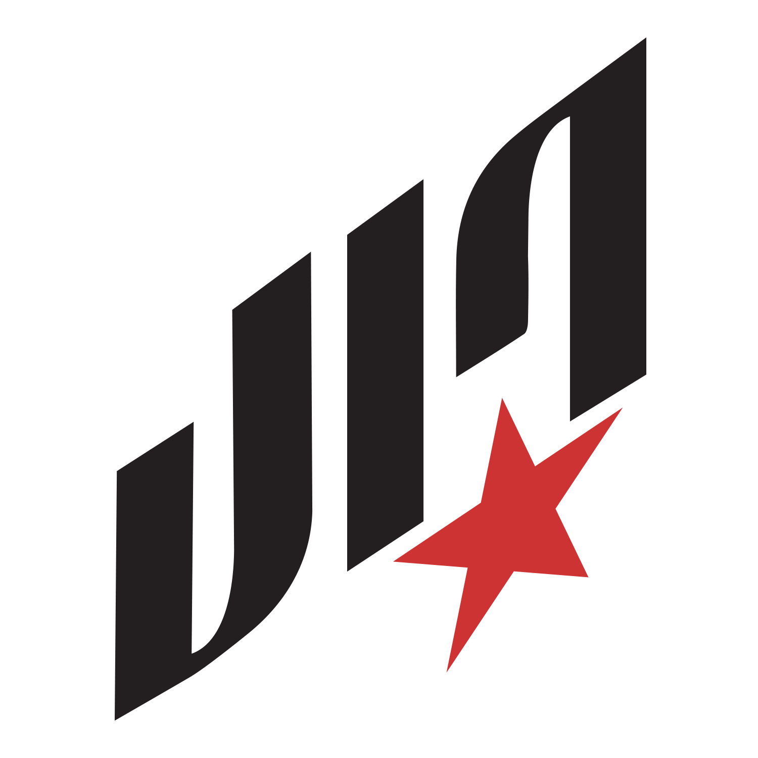 J19 Consulting