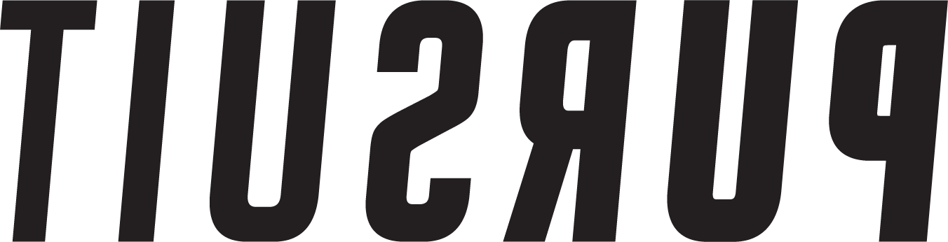 Pursuit Clothing